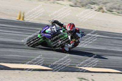 media/Jan-16-2026-CVMA Friday Practice (Fri) [[6f2bf47531]]/4-Racer 3-NRS/Session 3 (Turn 7 Inside)/